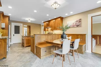 44 Dodd St, Montclair, NJ 07042 - Photo 12