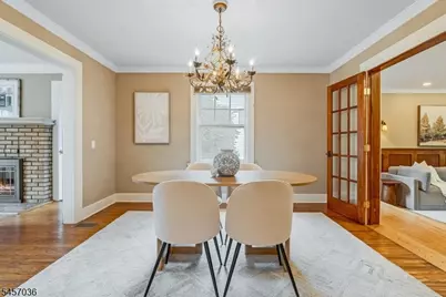 44 Dodd St, Montclair, NJ 07042 - Photo 14