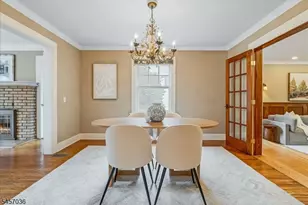 44 Dodd St, Montclair, NJ 07042 - Photo 14