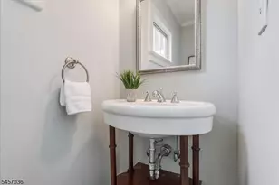 44 Dodd St, Montclair, NJ 07042 - Photo 22