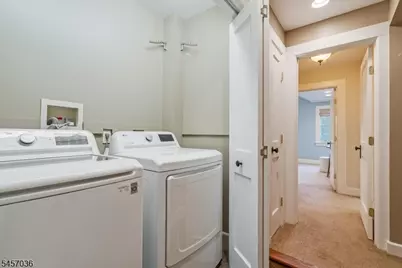 44 Dodd St, Montclair, NJ 07042 - Photo 32