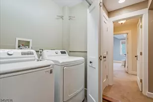 44 Dodd St, Montclair, NJ 07042 - Photo 32