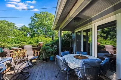 44 Dodd St, Montclair, NJ 07042 - Photo 42