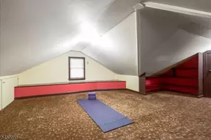 44 Dodd St, Montclair, NJ 07042 - Photo 38