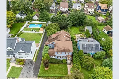 44 Dodd St, Montclair, NJ 07042 - Photo 48