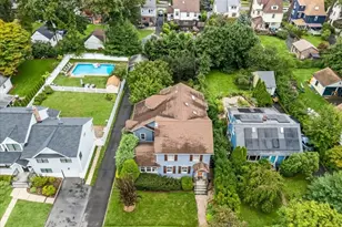 44 Dodd St, Montclair, NJ 07042 - Photo 48