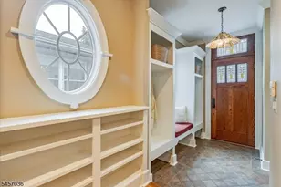 44 Dodd St, Montclair, NJ 07042 - Photo 2