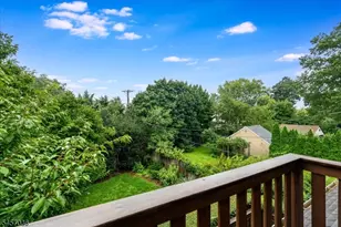 44 Dodd St, Montclair, NJ 07042 - Photo 40