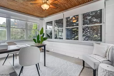 44 Dodd St, Montclair, NJ 07042 - Photo 20