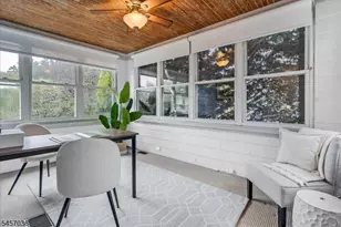 44 Dodd St, Montclair, NJ 07042 - Photo 20