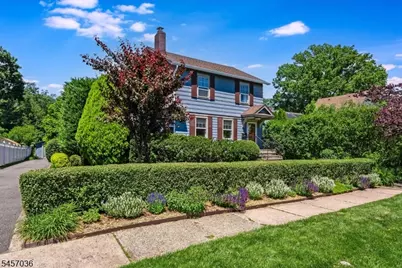 44 Dodd St, Montclair, NJ 07042 - Photo 1
