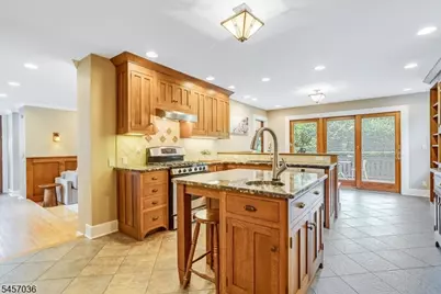 44 Dodd St, Montclair, NJ 07042 - Photo 10