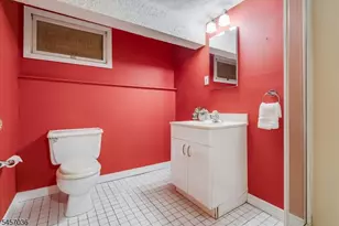 44 Dodd St, Montclair, NJ 07042 - Photo 36