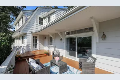 209 Midwood Pl, Westfield, NJ 07090 - Photo 32