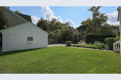 209 Midwood Pl, Westfield, NJ 07090 - Photo 40
