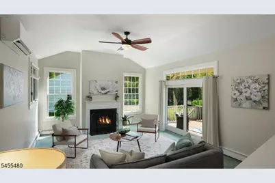 209 Midwood Pl, Westfield, NJ 07090 - Photo 16