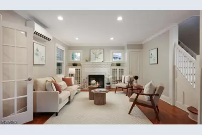 209 Midwood Pl, Westfield, NJ 07090 - Photo 4