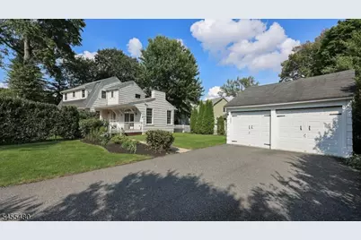 209 Midwood Pl, Westfield, NJ 07090 - Photo 38