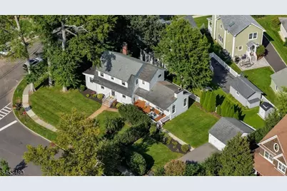 209 Midwood Pl, Westfield, NJ 07090 - Photo 42