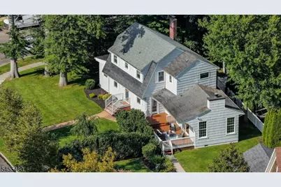 209 Midwood Pl, Westfield, NJ 07090 - Photo 30