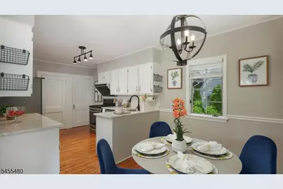 209 Midwood Pl, Westfield, NJ 07090 - Photo 14