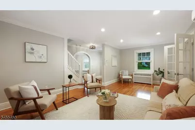 209 Midwood Pl, Westfield, NJ 07090 - Photo 6