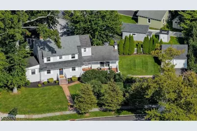 209 Midwood Pl, Westfield, NJ 07090 - Photo 36