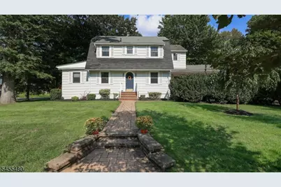 209 Midwood Pl, Westfield, NJ 07090 - Photo 1