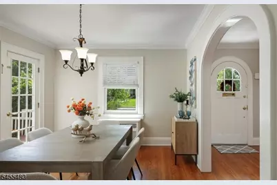 209 Midwood Pl, Westfield, NJ 07090 - Photo 10
