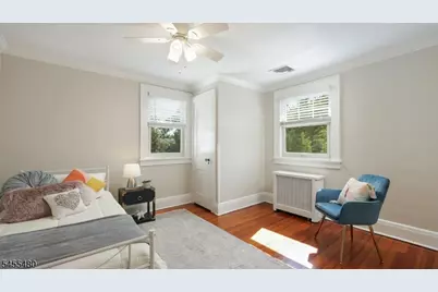 209 Midwood Pl, Westfield, NJ 07090 - Photo 26