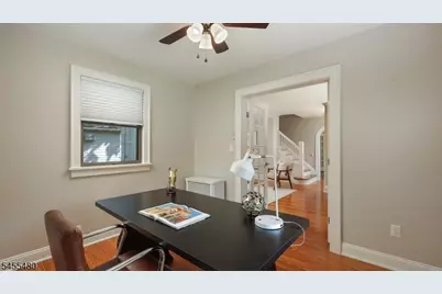 209 Midwood Pl, Westfield, NJ 07090 - Photo 8