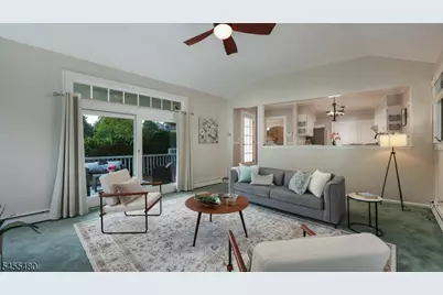 209 Midwood Pl, Westfield, NJ 07090 - Photo 18