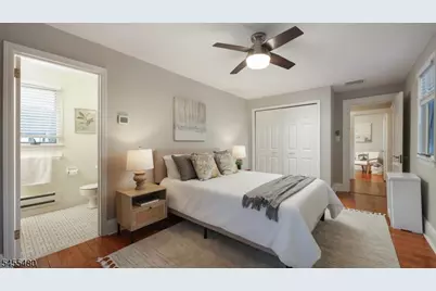 209 Midwood Pl, Westfield, NJ 07090 - Photo 20