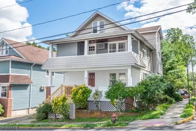 73 Buschmann Ave, Haledon, NJ 07508 - Photo 1