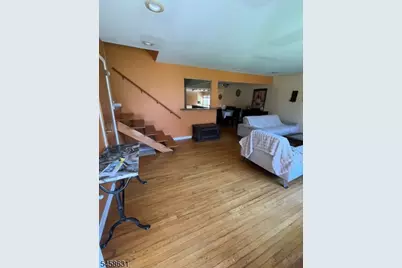 68 Westland Rd, Cedar Grove, NJ 07009 - Photo 2