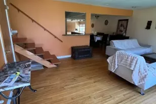 68 Westland Rd, Cedar Grove, NJ 07009 - Photo 2