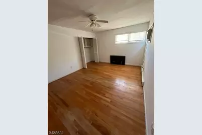 68 Westland Rd, Cedar Grove, NJ 07009 - Photo 8