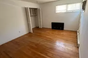 68 Westland Rd, Cedar Grove, NJ 07009 - Photo 8