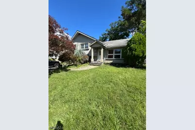 68 Westland Rd, Cedar Grove, NJ 07009 - Photo 1