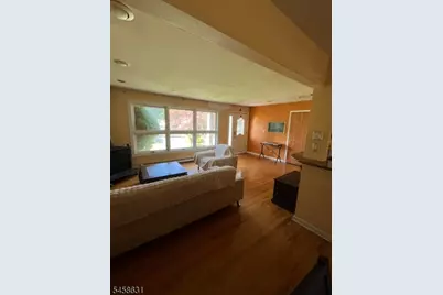 68 Westland Rd, Cedar Grove, NJ 07009 - Photo 4