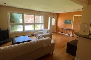 68 Westland Rd, Cedar Grove, NJ 07009 - Photo 4