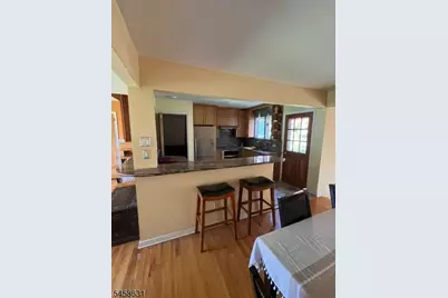 68 Westland Rd, Cedar Grove, NJ 07009 - Photo 6