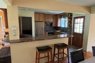 68 Westland Rd, Cedar Grove, NJ 07009 - Photo 6