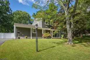 43 Sandra Ln, Randolph Township, NJ 07869 - Photo 1
