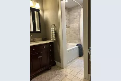 43 Sandra Ln, Randolph Township, NJ 07869 - Photo 24