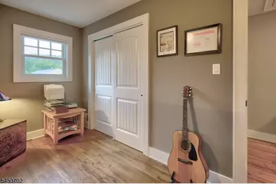 43 Sandra Ln, Randolph Township, NJ 07869 - Photo 22