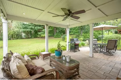 43 Sandra Ln, Randolph Township, NJ 07869 - Photo 28