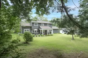 43 Sandra Ln, Randolph Township, NJ 07869 - Photo 28