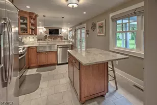 43 Sandra Ln, Randolph Township, NJ 07869 - Photo 4