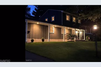 43 Sandra Ln, Randolph Township, NJ 07869 - Photo 1